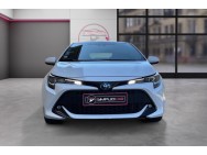 TOYOTA d'occasion COROLLA 140H DYNAMIC de 2021 Nice (06)﻿