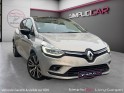 Renault clio iv dci 90 edc initiale paris occasion simplicicar livry gargan simplicicar simplicibike france