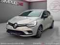Renault clio iv dci 90 edc initiale paris occasion simplicicar livry gargan simplicicar simplicibike france