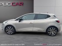Renault clio iv dci 90 edc initiale paris occasion simplicicar livry gargan simplicicar simplicibike france