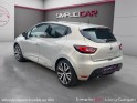 Renault clio iv dci 90 edc initiale paris occasion simplicicar livry gargan simplicicar simplicibike france