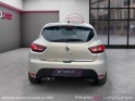 Renault clio iv dci 90 edc initiale paris occasion simplicicar livry gargan simplicicar simplicibike france