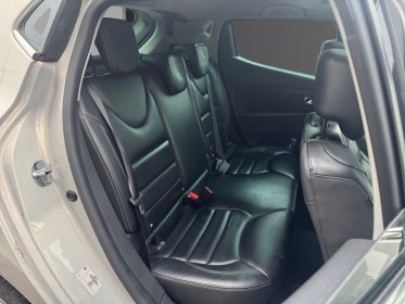 Renault clio iv dci 90 edc initiale paris occasion simplicicar livry gargan simplicicar simplicibike france