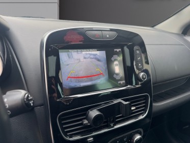 Renault clio iv dci 90 edc initiale paris occasion simplicicar livry gargan simplicicar simplicibike france