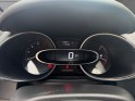 Renault clio iv dci 90 edc initiale paris occasion simplicicar livry gargan simplicicar simplicibike france