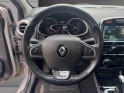 Renault clio iv dci 90 edc initiale paris occasion simplicicar livry gargan simplicicar simplicibike france