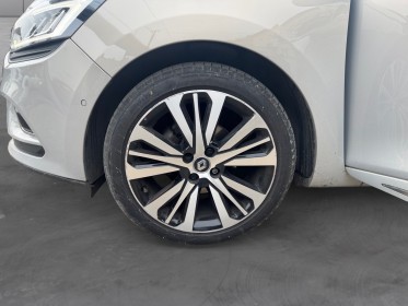 Renault clio iv dci 90 edc initiale paris occasion simplicicar livry gargan simplicicar simplicibike france