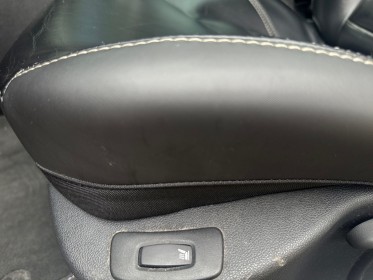 Renault clio iv dci 90 edc initiale paris occasion simplicicar livry gargan simplicicar simplicibike france