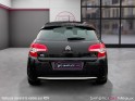 Citroen c4 c4 e-hdi 110 airdream confort bmp6 occasion simplicicar meaux simplicicar simplicibike france