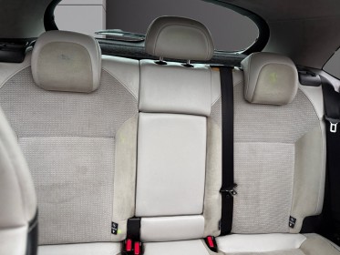 Citroen c4 c4 e-hdi 110 airdream confort bmp6 occasion simplicicar meaux simplicicar simplicibike france