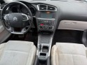 Citroen c4 c4 e-hdi 110 airdream confort bmp6 occasion simplicicar meaux simplicicar simplicibike france
