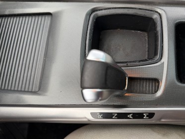 Citroen c4 c4 e-hdi 110 airdream confort bmp6 occasion simplicicar meaux simplicicar simplicibike france