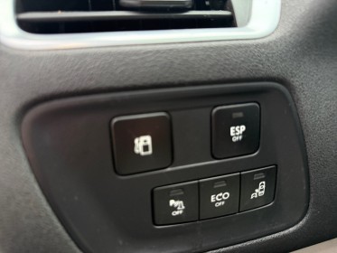 Citroen c4 c4 e-hdi 110 airdream confort bmp6 occasion simplicicar meaux simplicicar simplicibike france