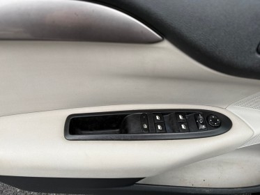 Citroen c4 c4 e-hdi 110 airdream confort bmp6 occasion simplicicar meaux simplicicar simplicibike france