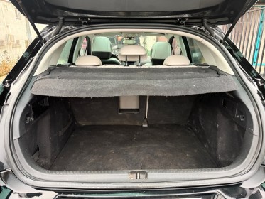 Citroen c4 c4 e-hdi 110 airdream confort bmp6 occasion simplicicar meaux simplicicar simplicibike france