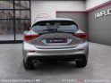 Infiniti q30 1.5d 109 7dct business executive occasion simplicicar carcassonne simplicicar simplicibike france