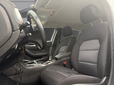 Infiniti q30 1.5d 109 7dct business executive occasion simplicicar carcassonne simplicicar simplicibike france