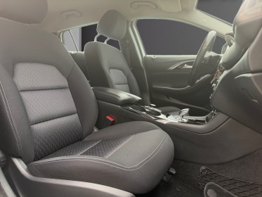 Infiniti q30 1.5d 109 7dct business executive occasion simplicicar carcassonne simplicicar simplicibike france