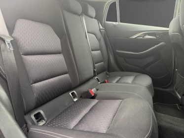 Infiniti q30 1.5d 109 7dct business executive occasion simplicicar carcassonne simplicicar simplicibike france