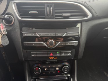 Infiniti q30 1.5d 109 7dct business executive occasion simplicicar carcassonne simplicicar simplicibike france