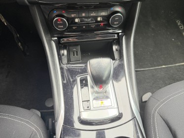 Infiniti q30 1.5d 109 7dct business executive occasion simplicicar carcassonne simplicicar simplicibike france