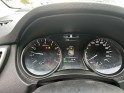 Nissan qashqai 1.2 dig-t 115 stop/start acenta xtronic a  garantie 12 mois occasion paris 17ème (75)(porte maillot)...