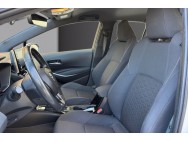 TOYOTA d'occasion COROLLA 140H DYNAMIC de 2021 Nice (06)﻿