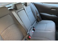 TOYOTA d'occasion COROLLA 140H DYNAMIC de 2021 Nice (06)﻿