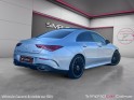 Mercedes cla coupe 200 7g amg line toit ouvrant pack led garantie 12 mois occasion simplicicar colmar simplicicar...