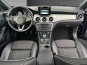 Mercedes classe cla 200 launch edition sièges chauffants dynamic drive garantie 12 mois occasion simplicicar colmar...
