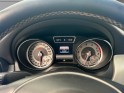 Mercedes classe cla 200 launch edition sièges chauffants dynamic drive garantie 12 mois occasion simplicicar colmar...