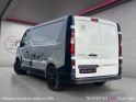 Renault trafic fourgon gn l1h1 1200 kg dci 125 energy e6 grand confort occasion simplicicar colmar simplicicar simplicibike...
