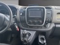 Renault trafic fourgon gn l1h1 1200 kg dci 125 energy e6 grand confort occasion simplicicar colmar simplicicar simplicibike...