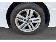 TOYOTA d'occasion COROLLA 140H DYNAMIC de 2021 Nice (06)﻿