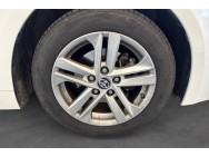 TOYOTA d'occasion COROLLA 140H DYNAMIC de 2021 Nice (06)﻿