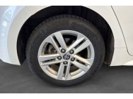 TOYOTA d'occasion COROLLA 140H DYNAMIC de 2021 Nice (06)﻿