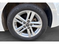 TOYOTA d'occasion COROLLA 140H DYNAMIC de 2021 Nice (06)﻿