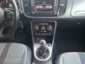 Volkswagen coccinelle 2.0 tdi 110 bmt bvm5 denim - suivi/distrib faite/radarsav/ar/caméra/carplay - garantie 12 mois...