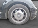 Volkswagen coccinelle 2.0 tdi 110 bmt bvm5 denim - suivi/distrib faite/radarsav/ar/caméra/carplay - garantie 12 mois...