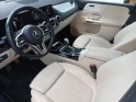Mercedes classe b 180 progressive line edition - garantie 12 mois occasion simplicicar la ciotat simplicicar simplicibike...