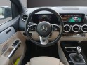 Mercedes classe b 180 progressive line edition - garantie 12 mois occasion simplicicar la ciotat simplicicar simplicibike...