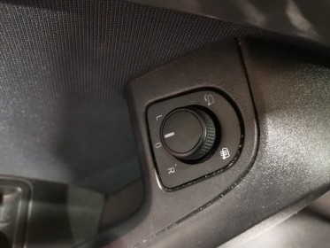 Seat ateca 1.0 tsi 115ch style origine france carplay garantie 12 mois occasion simplicicar nancy simplicicar simplicibike...