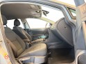 Volkswagen golf 1.6 tdi 105 bluemotion technology fap confortline sieges chauffants - jantes 18 - clim bizones - radar av/ar...
