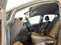 Volkswagen golf 1.6 tdi 105 bluemotion technology fap confortline sieges chauffants - jantes 18 - clim bizones - radar av/ar...