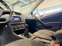 Volkswagen golf 1.6 tdi 105 bluemotion technology fap confortline sieges chauffants - jantes 18 - clim bizones - radar av/ar...