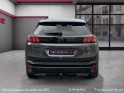 Peugeot 3008 bluehdi 130ch eat8 gt black pack apple carplay attelage garantie 12 mois occasion simplicicar toulouse sud...