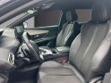 Peugeot 3008 bluehdi 130ch eat8 gt black pack apple carplay attelage garantie 12 mois occasion simplicicar toulouse sud...