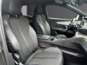 Peugeot 3008 bluehdi 130ch eat8 gt black pack apple carplay attelage garantie 12 mois occasion simplicicar toulouse sud...