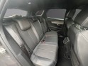 Peugeot 3008 bluehdi 130ch eat8 gt black pack apple carplay attelage garantie 12 mois occasion simplicicar toulouse sud...