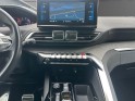 Peugeot 3008 bluehdi 130ch eat8 gt black pack apple carplay attelage garantie 12 mois occasion simplicicar toulouse sud...